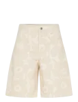 Marimekko - Maridenim Marssi Unikko - L&uuml;hikesed teksap&uuml;ksid - 29