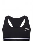 FILA - Lunata Graphic Taped Bra Top - Topid - 146-152