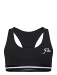 FILA - Lunata Graphic Taped Bra Top - Topid - 146-152