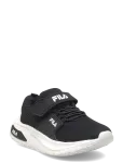FILA - Fila Upspark Velcro Kids - Madala s&auml;&auml;rega tossud - 33