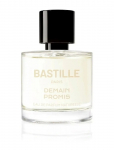 Bastille - Demain Promis 50Ml - Eau De Parfum - 50 ML