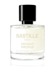 Bastille - Demain Promis 50Ml - Eau De Parfum - 50 ML