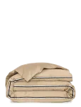 Boss Home - Blinea Set - Voodipesukomplektid - 150X210;50X60CM
