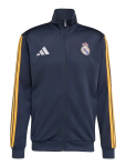 Adidas Performance - Real Dna Tt - L