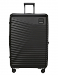 Samsonite - Intuo Spinner 81/30 Exp - Kohvrid - 81