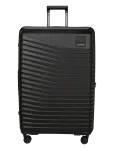 Samsonite - Intuo Spinner 81/30 Exp - Kohvrid - 81