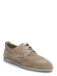 Calvin Klein - Low Prof Derby Su - Derby kingad - 42