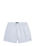 Tommy Hilfiger - Medium Drawstring Ithaca + Aoe - L&uuml;hikesed p&uuml;ksid - L