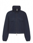 Calvin Klein Jeans - Indigo Wind Breaker - Kerged suvejakid - S