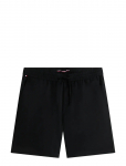 Tommy Hilfiger - Dover 8 Po Sorona Linen 2/2 - Vabaaja l&uuml;hikesed p&uuml;ksid - 31