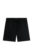 Tommy Hilfiger - Dover 8 Po Sorona Linen 2/2 - Vabaaja l&uuml;hikesed p&uuml;ksid - 31