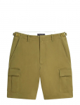 Tommy Hilfiger - Cargo Short Ess Twill - Cargo l&uuml;hikesed p&uuml;ksid - 34