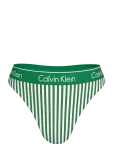 Calvin Klein - Brazilian - Bikiinip&uuml;ksid - S