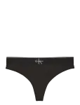 Calvin Klein - Thong - Stringid - S