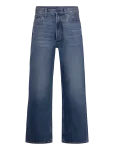Calvin Klein Jeans - Baggy Indigo Julius Jean - Vaba l&otilde;ikega - 36 x 32