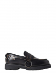 Tommy Jeans - Archive 01 Loafer - Loafer-jalatsid - 46
