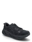 HOKA - Clifton L Suede - Spordi jooksujalatsid - 46 2/3