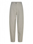 FREE/QUENT - Fqcaia-Pants - Barrel-p&uuml;ksid - XXL