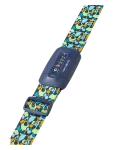 Samsonite - Luggage Strap/Tsa Lock - Reisitarvikud - ONE SIZE