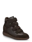 Steve Madden - Mustang - K&otilde;rge s&auml;&auml;rega tossud - 40