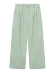 Nu&eacute; Notes - Russell Pants - Sirge s&auml;&auml;rega - 38