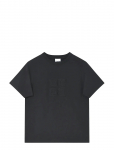 Day Birger Et Mikkelsen - Parry Logo- Heavy Jersey - L&uuml;hikeste varrukatega - XXL