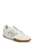 New Balance - 442 V3 Elite In Lifestyle - Spordi jalgpallisaapad - 44