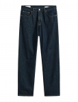 Gant - Straight Jeans - Klassikalised - 32 x 30