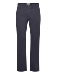 Gant - Reg Gmnt Dyed Seersucker Pants - Vabaaja - 30