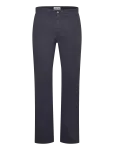 Gant - Reg Gmnt Dyed Seersucker Pants - Vabaaja - 30