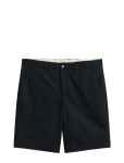 GANT - Reg Classic Chino Shorts - Chino l&uuml;hikesed p&uuml;ksid - 40