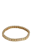SN&Ouml; Of Sweden - Brick Small Elastic Brace Plain G - Onesize - K&auml;ev&otilde;rud - ONE SIZE