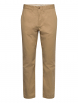 Gant - Classic Regular Chinos - Chino-p&uuml;ksid - 38 x 32