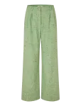 Nu&eacute; Notes - Russell Pants - Lai jalg - 38
