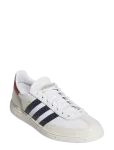 Adidas Golf Originals - Spezial Golf - Spordi golfijalatsid - 39 1/3