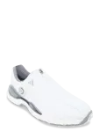 Adidas Golf - Codechaos Boa 27 - Spordi golfijalatsid - 44