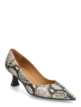 Billi Bi - Pumps - Kontsakingad - 38