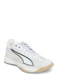 PUMA - Accelerate Nitro Sqd 5 W+ - Spordi treeningjalatsid - 40