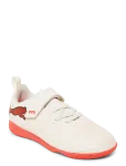 PUMA - Future 9 Play It V Jr - Jalgpallisaapad - 35
