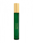 Birkholz - Italian Collection Nights In Noto 10Ml - Eau De Parfum - 10 ML
