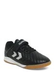 Hummel - Top Star I.c. Vc 2.0 Jr - Jalgpallisaapad - 34
