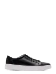 J. Lindeberg - Art Signature Sneaker Ll - Madala s&auml;&auml;rega tossud - 41