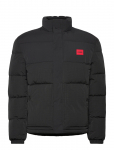 HUGO - Balto2541 - Polsterdatud jakid - L