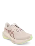 Asics - Novablast 6 - Spordi jooksujalatsid - 38