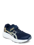 Asics - Contend 10 Ps - Jooksujalatsid - 28.5
