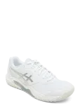 Asics - Gel-Dedicate 9 - Spordi tennisejalatsid - 39
