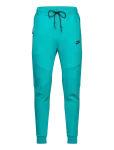 Nike - M Nk Tch Flc Jggr - Spordidressip&uuml;ksid - S