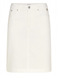 Claire Woman - Cwnagina - Teksaseelikud - 34