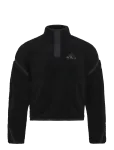 Adidas Terrex - W Mt Ess Hp - XS