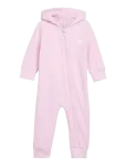 Adidas Originals - Winter Onesie - Sport - 104